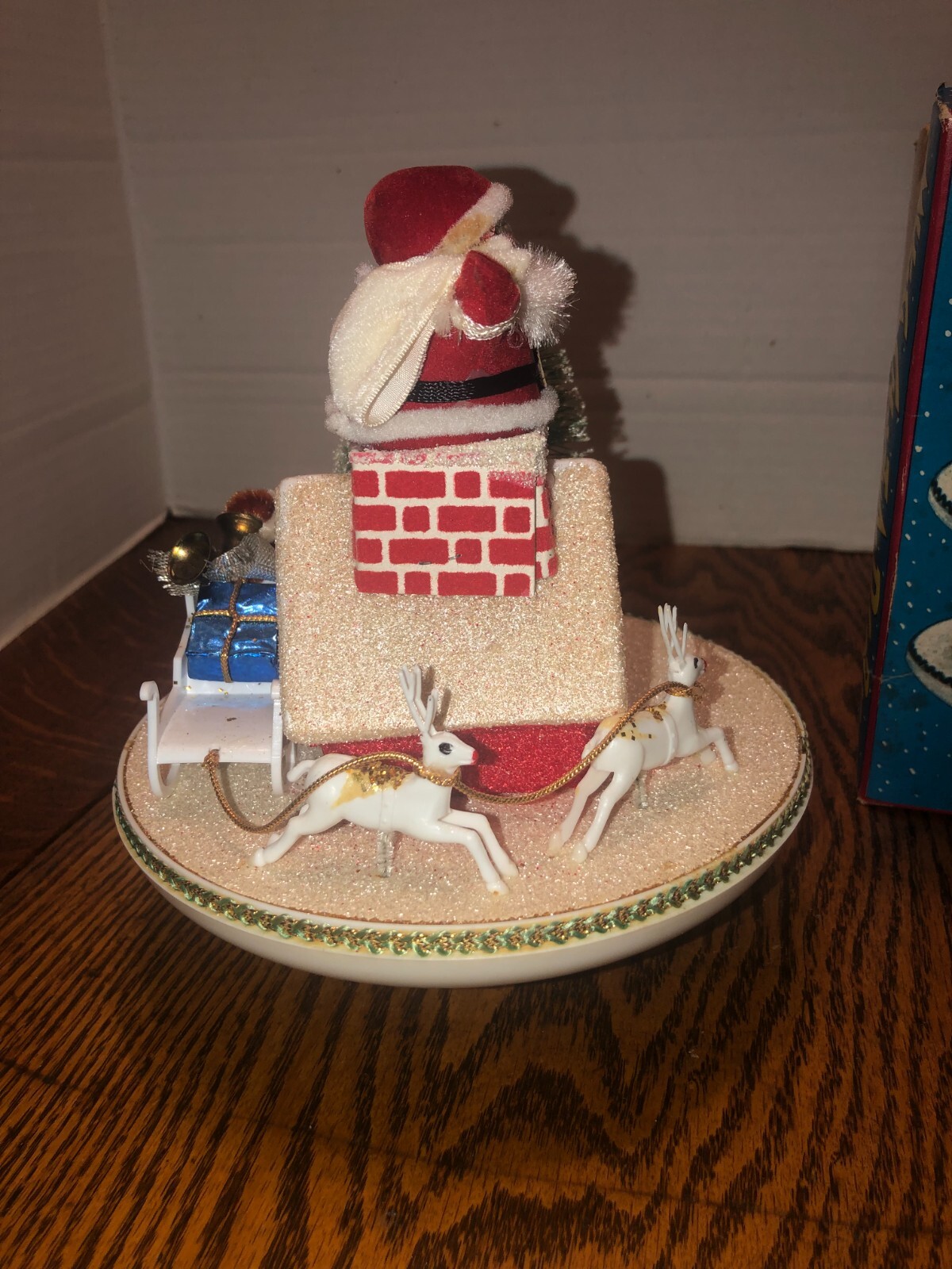 Picture 4 of 11