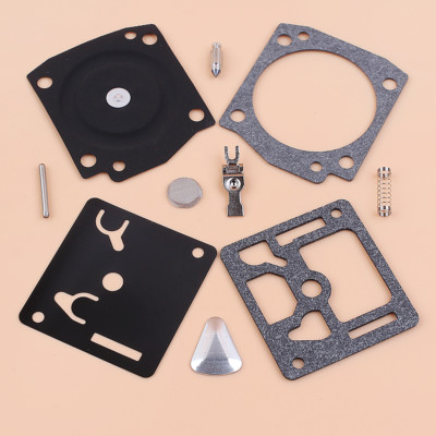 RB-31 Carburetor Repair Gasket Kit For Stihl 034 036 044 MS360 MS340 MS440 Chainsaws
