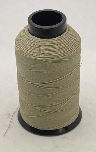 92-T90 4 oz. Polyester & Nylon for canvas, upholstery(See description) - Picture 36 of 39