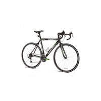 700c Men's Gmc Denali Black Aluminum 21-speed 34 Inch Road Bike | 42725 on sale 700c Men's Gmc Denali Black Aluminum 21-speed 34 Inch Road Bike | 42725 on sale