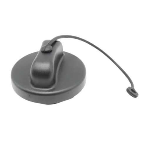 A0004705805 Fuel Filler Cap For Mercedes Benz Sprinter Vito Viano W639 2008-2021 - Picture 4 of 5