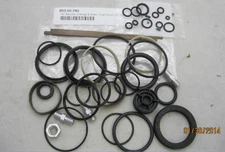 Fox Racing Shox Float 3 Evol RC2 Rebuild Kit Seals Gen 3 803-00-780 Shocks Air