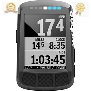 ebay wahoo elemnt bolt