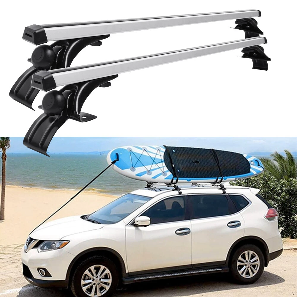 For Nissan Rogue 48