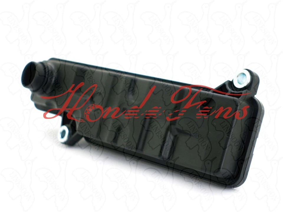 New Automatic Transmission Filter for 2015-2018 Honda CR-V Accord 25420-5LJ-003  - Image 3 of 3