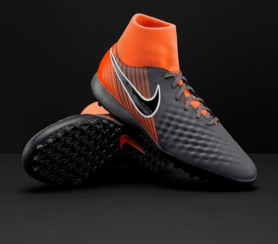 condivo 18 rain jacket