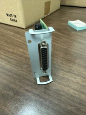 Star Micronics 39607200 6-39607200 INTERFACE SERIAL TSP 650/700/800 ~E~