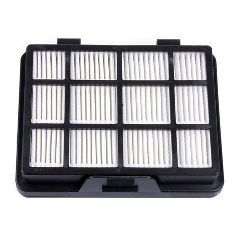 Vacuum Cleaner Filter Accessories 