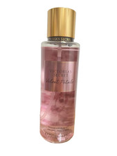 Victoria's Secret VELVET PETALS Fragrance Mist 8.4 fl. oz.