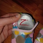 Picture 2 of 4