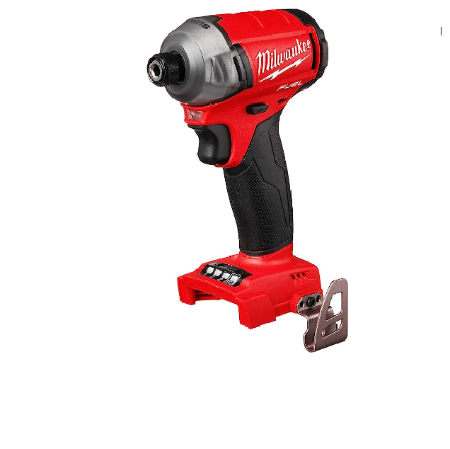 Milwaukee M18 FUEL 2760-20 Surge 1/4