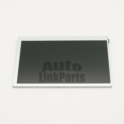 1PCS New 7.0'' 800×480 Resolution M070SWP1 R4 LCD Screen PANEL