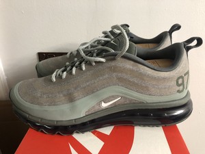 air max 97 hyperfuse ebay