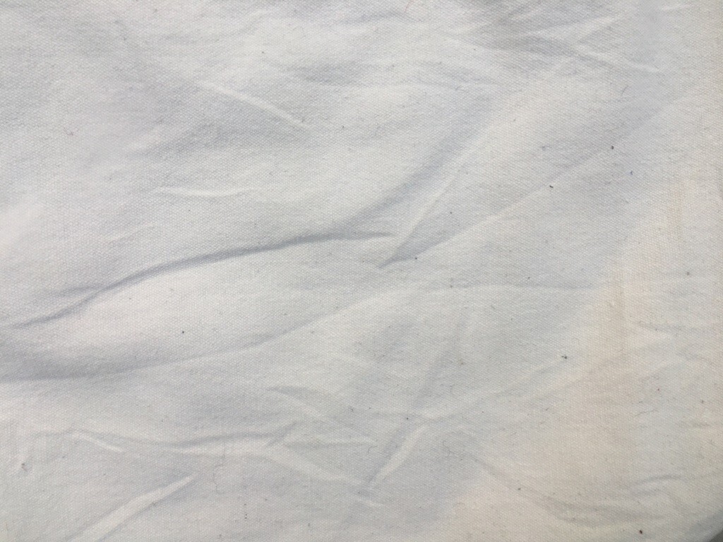 Picture 8 of 8