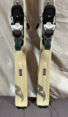 【専用】NORDICA BEAST 69 TT SLE 140cm　ノルディカ 専用】NORDICA BEAST 69 TT SLE 140cm ノルディカ 専用】NORDICA