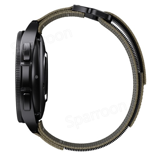 22mm Armband Uhrenarmband für Huawei Watch GT / GT2 / GT2e 46mm / GT4 / GT3 PRO - 第 409/520 張圖片