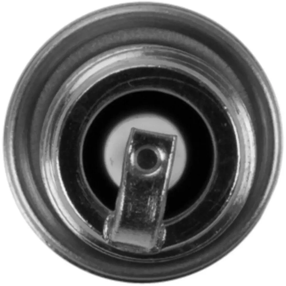 Juego de 4 bujías DENSO PKH16TT PLATINUM TT para Toyota Camry 2010-2016 2,5 L Foto 3 de 3