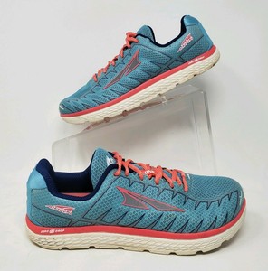 altra one v3