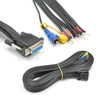 best receiver for bose acoustimass 6