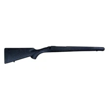Bergara Synthetic Gun Stock- glass fiber reinforced polymer *multiple colors*