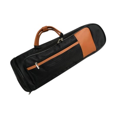 Suona Case with Carry Handle for Concert Beginners Gift Stage Performance