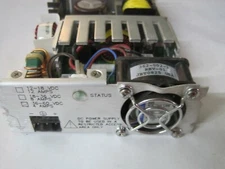 Integrated Power Design   DC4-110-3001 SYMMETRICOM 87-8012-48  Lot  *A273