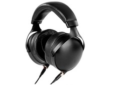 Monolith M1570c Over The Ear Closed Back Planar Headphones - Removable Earpads
