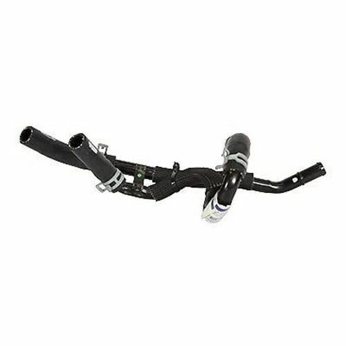 Ford Escape Mercury Mariner 2005-2006 tubo de salida de 3,0 L OEM NUEVO 5L8Z6K743AA Foto 2 de 2