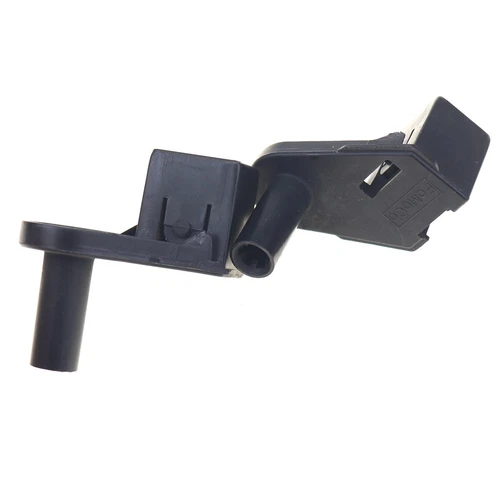 Soporte de soporte de radiador superior diestro derecho 2 piezas para Ford Connect Escape 8V6Z-8A193-A - Imagen 8 de 9