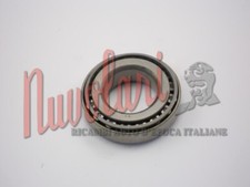 CUSCINETTO SCATOLA GUIDA DIFFERENZIALE FIAT 1300/1500 - 1500 S OSCA- 1600 S OSCA
