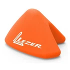 Trigger Massage Point, Manual Massage Ball, Hip Hook, Muscle Knot Release Tool