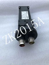 MCS-06141-RS0B0-B11N-ST5S00N-ROSU，EVS9322-EK  fast ship by DHL OR EMS