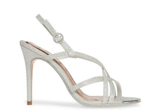 Ted Baker London 258498 Womens Theanna 