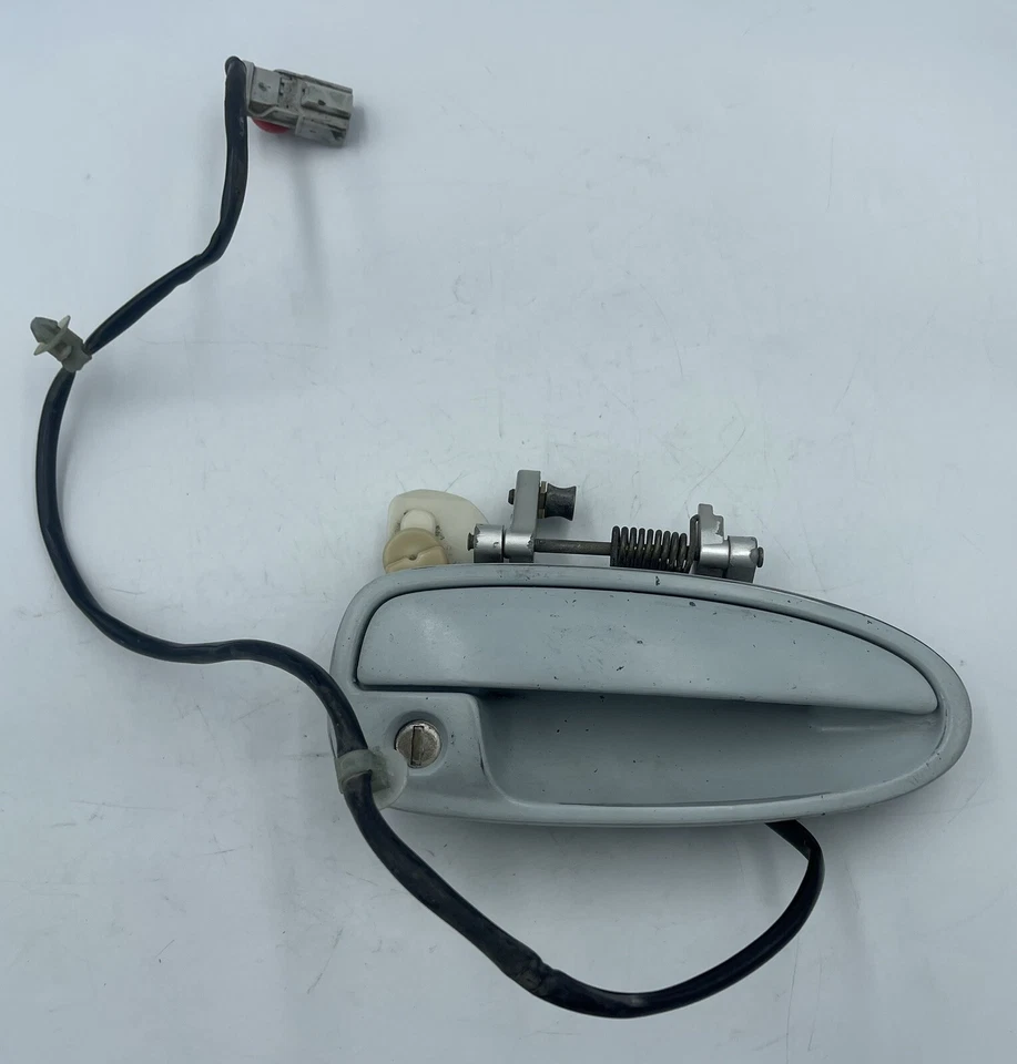 讴歌 Integra 门把手,乘客 1994 - 2001 94 95 96 97 98 99 00 01 — 第 2/4 张图片