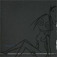 Comme On A Dit von Louise Attaque | CD | Zustand gut