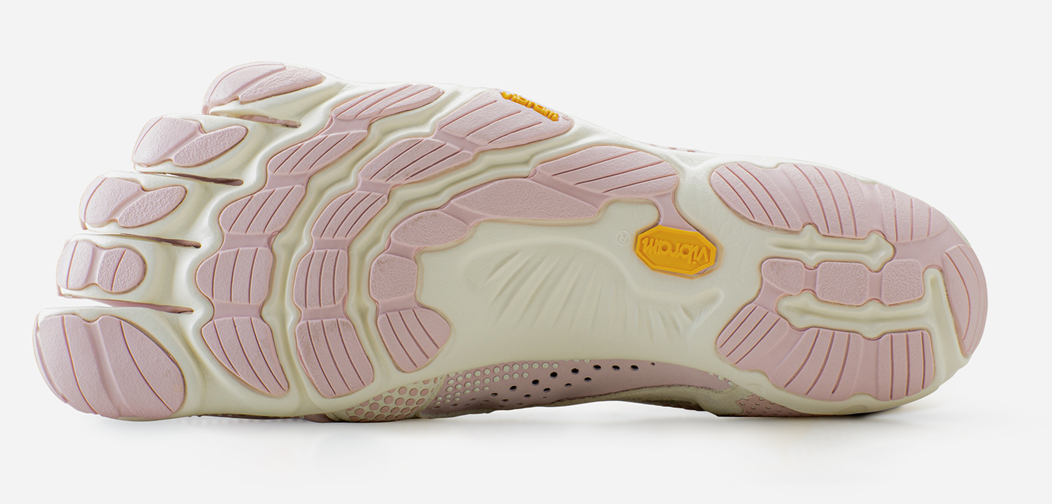 Vibram Fivefingers V-Run in Various Colors Womens sizes 36-42 NEW