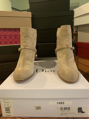 clarks calla rose black suede