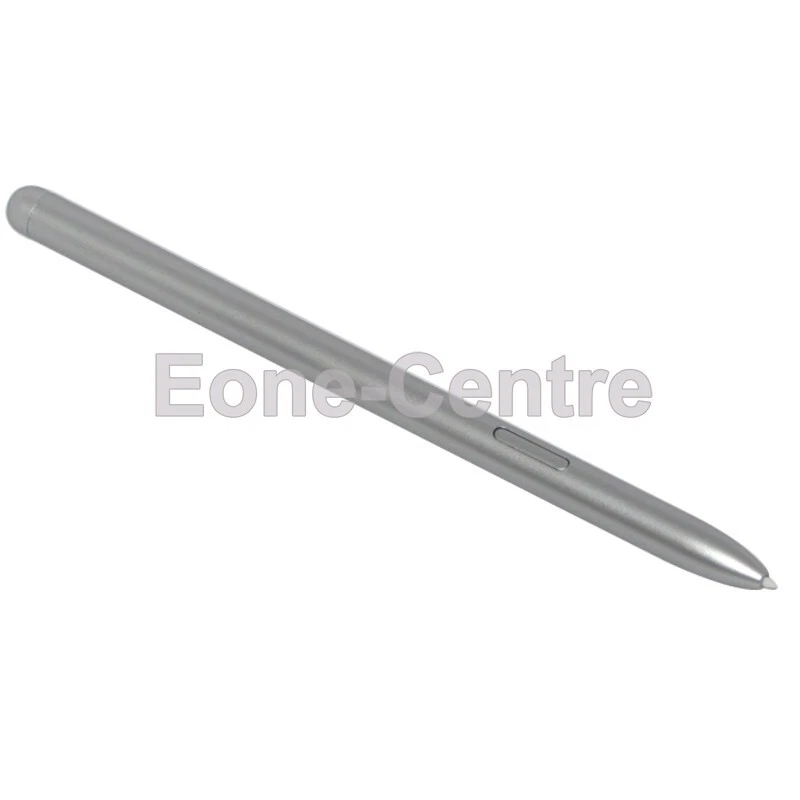 For Samsung Galaxy Tab S7 FE T730 / T733 Silver Touch Sceen Pen Stylus S Pen New - Image 3 of 4
