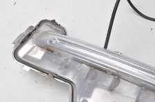 2 Ampoules Xénon D3S 35W 5000K-8000K Pour Phare Avant - Remplacement HID Qualité