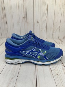 asics gel kayano 24 womens 8.5