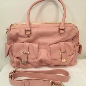 smith and canova bag ebay