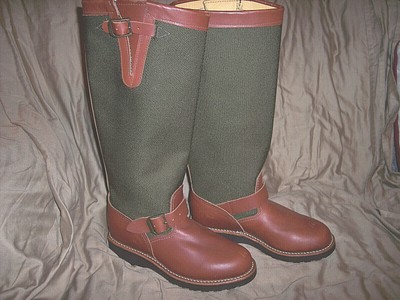 chippewa snake boots factory seconds