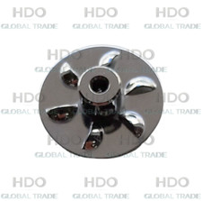 DYNAMIC MIXER DYNAMIX / MINI RANGE WHISK DISC