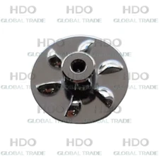 DYNAMIC MIXER DYNAMIX / MINI RANGE WHISK DISC