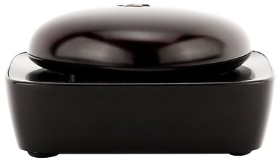 Griffin GC30004 Beacon Remote System Android