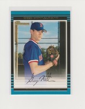 2002 Bowman Baseball You Pick NM base stars RC rookie Chrome insert HOFer