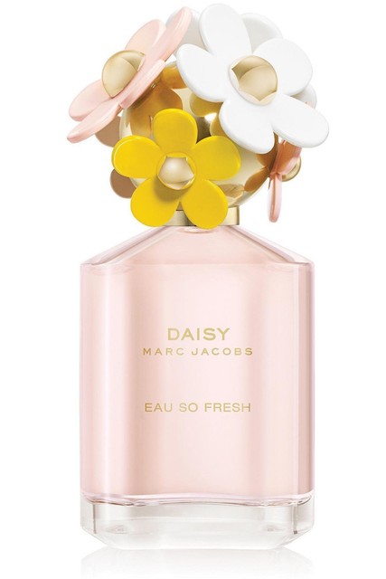 marc jacobs daisy 4.2 oz