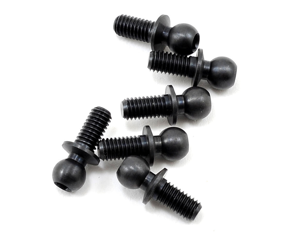 Yokomo Ball Stud S 11.3mm Yokomo Ball Stud S 11.3mm