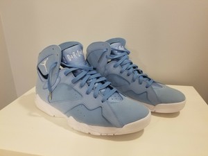 jordan tenis 7