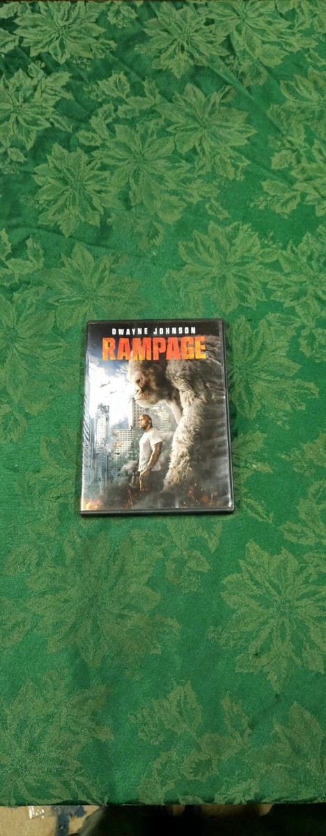 THE RAMPAGE *p(R)oject® DVD Amazon.co.jp: THE RAMPAGE LIMITED LIVE 2024 *p(R)ojectR at